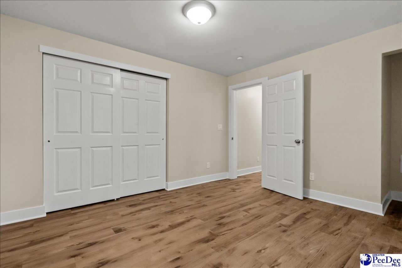 1782 Oakland Church Rd Photo 30