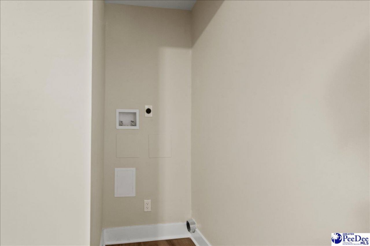 1782 Oakland Church Rd Photo 31