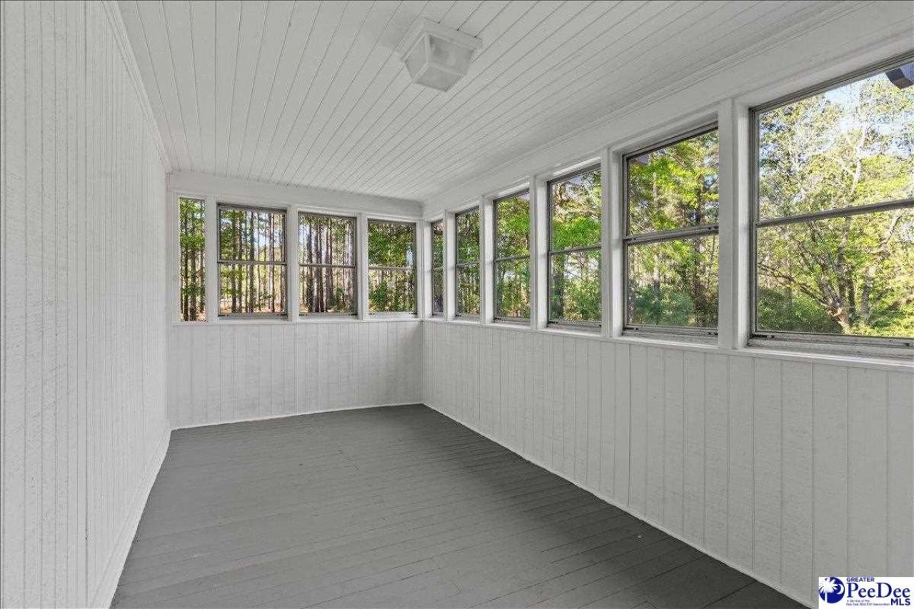 1782 Oakland Church Rd Photo 32