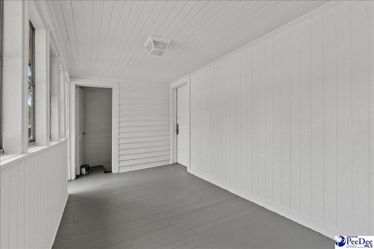 1782 Oakland Church Rd Photo 33