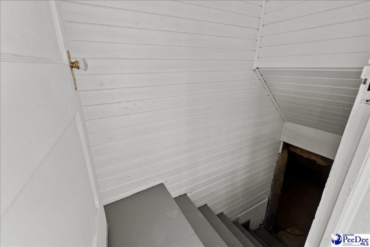 1782 Oakland Church Rd Photo 34