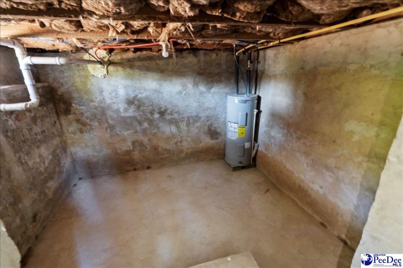 1782 Oakland Church Rd Photo 35