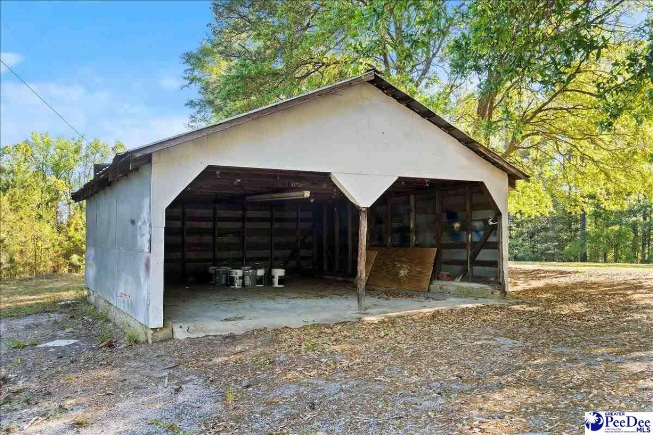 1782 Oakland Church Rd Photo 36