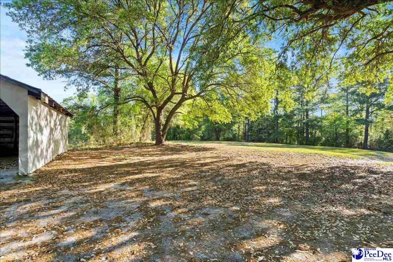 1782 Oakland Church Rd Photo 37