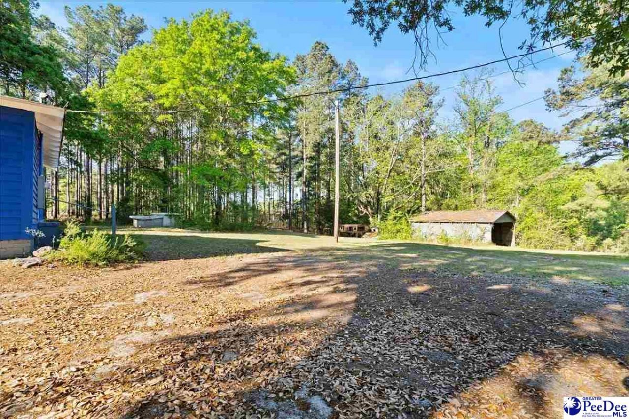 1782 Oakland Church Rd Photo 38