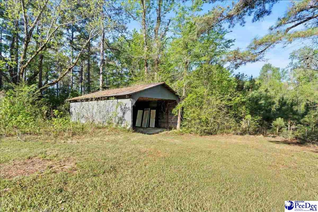 1782 Oakland Church Rd Photo 39