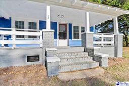 1782 Oakland Church Rd photo 4