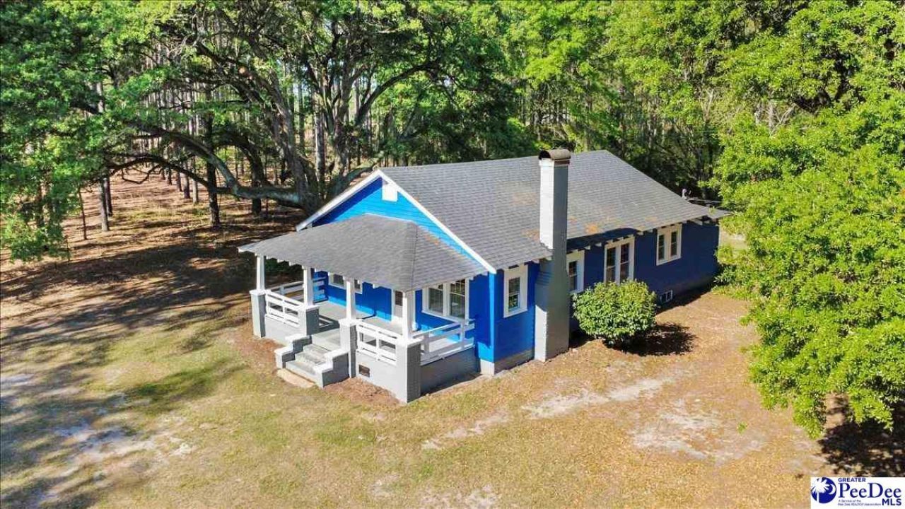 1782 Oakland Church Rd Photo 40