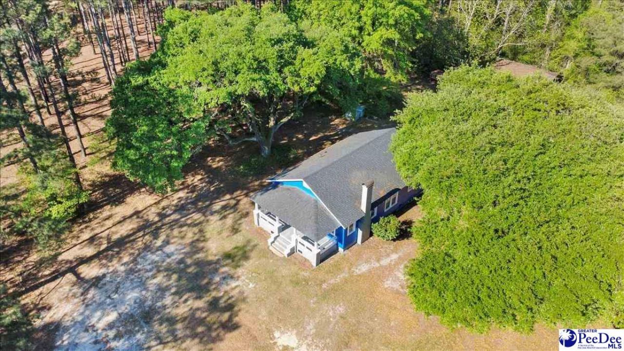 1782 Oakland Church Rd Photo 41