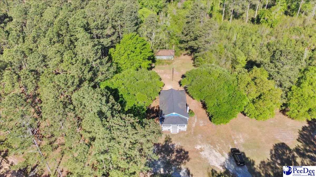 1782 Oakland Church Rd Photo 42