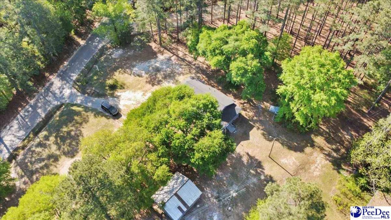 1782 Oakland Church Rd Photo 43