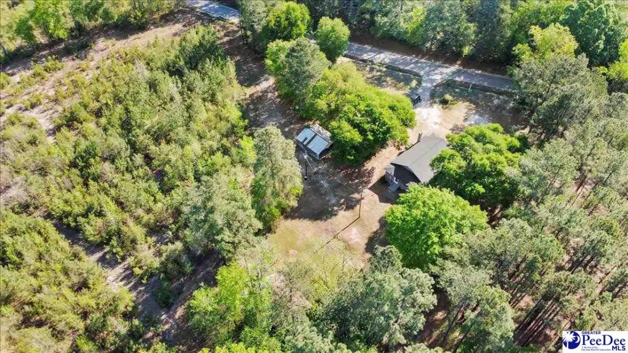 1782 Oakland Church Rd Photo 44