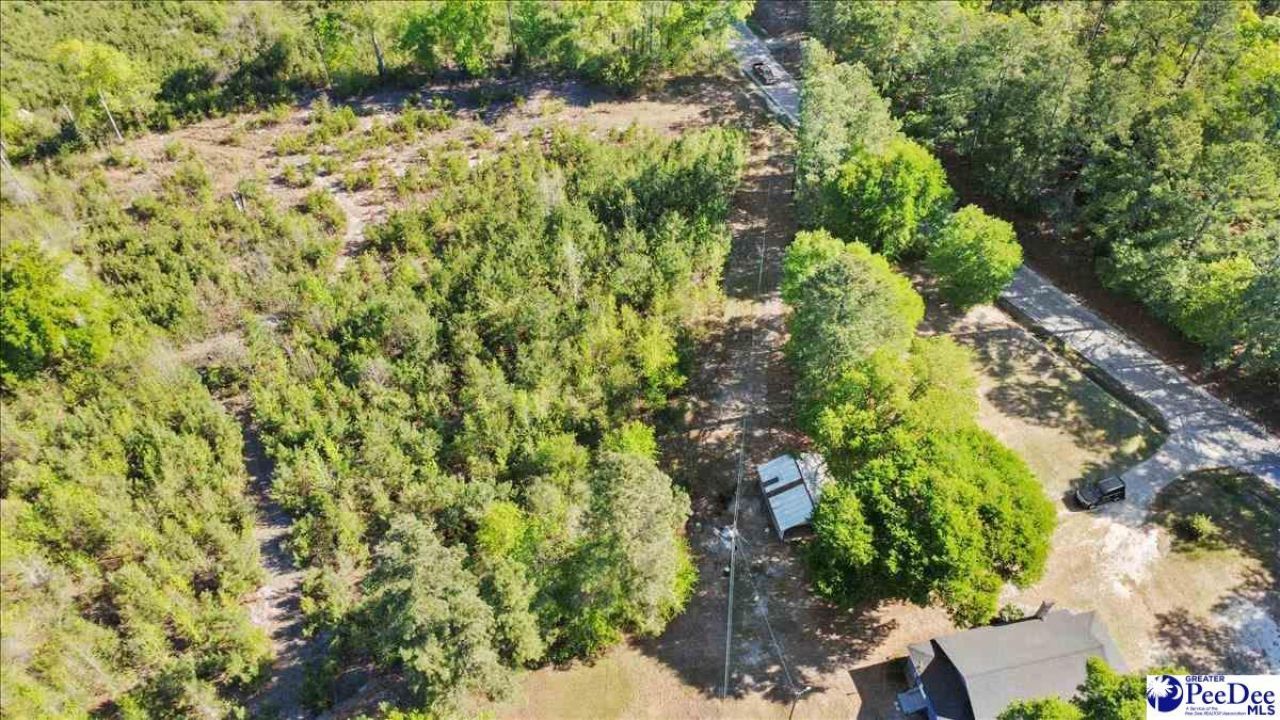 1782 Oakland Church Rd Photo 45