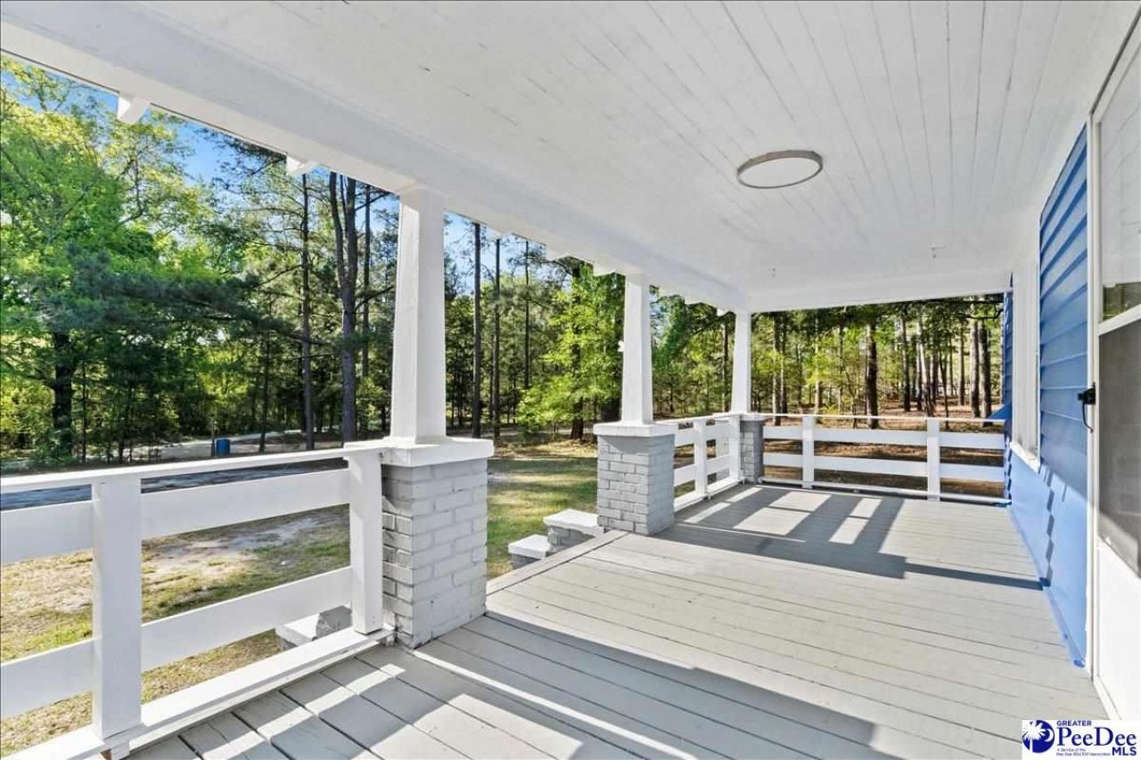 1782 Oakland Church Rd Photo 5