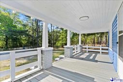 1782 Oakland Church Rd photo 4