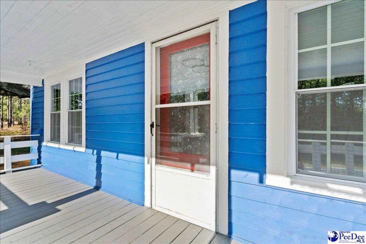 1782 Oakland Church Rd Photo 6