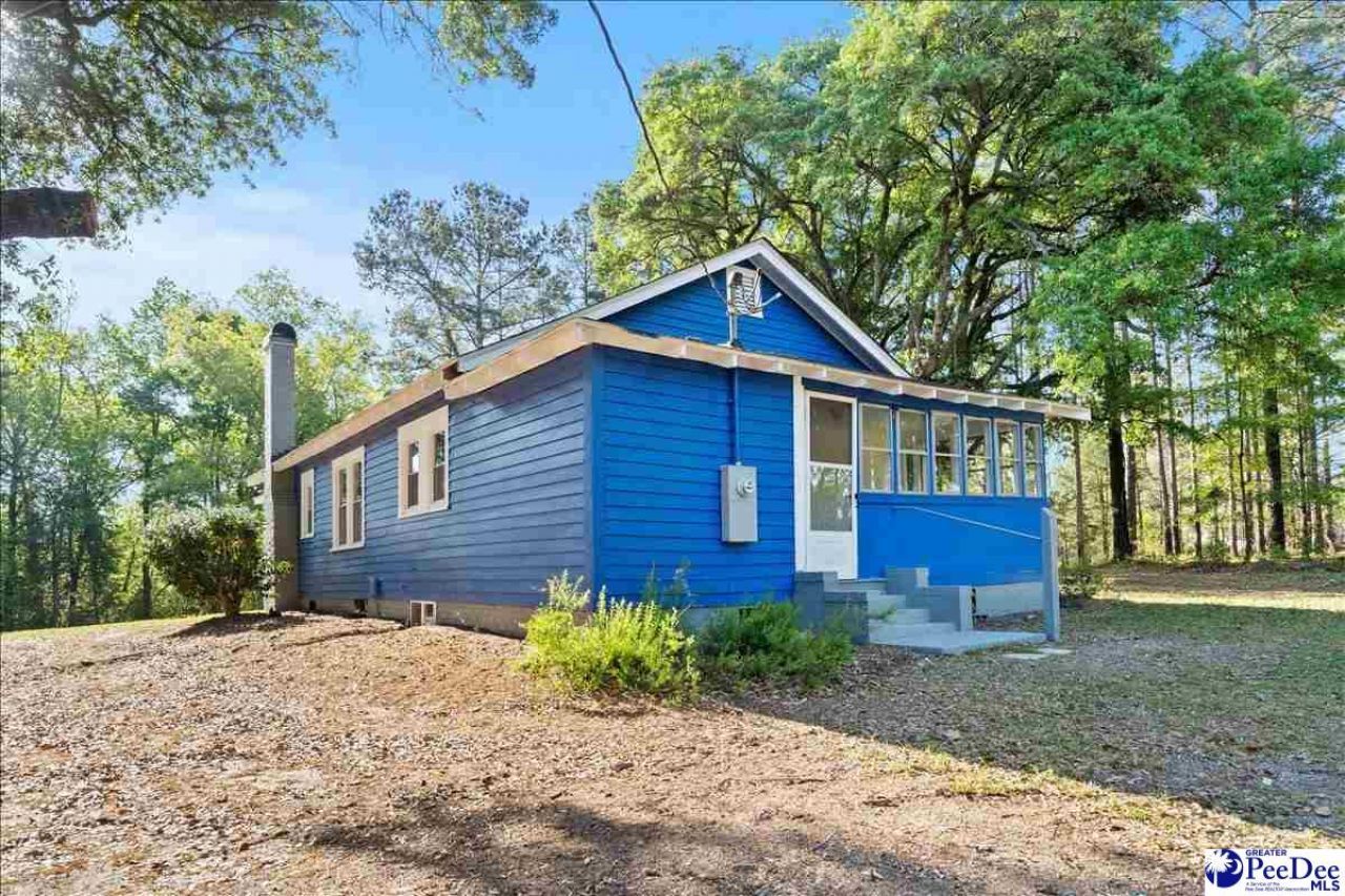 1782 Oakland Church Rd Photo 7