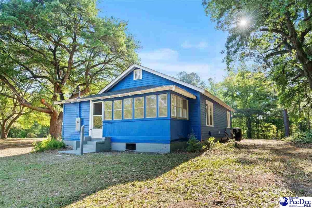 1782 Oakland Church Rd Photo 8