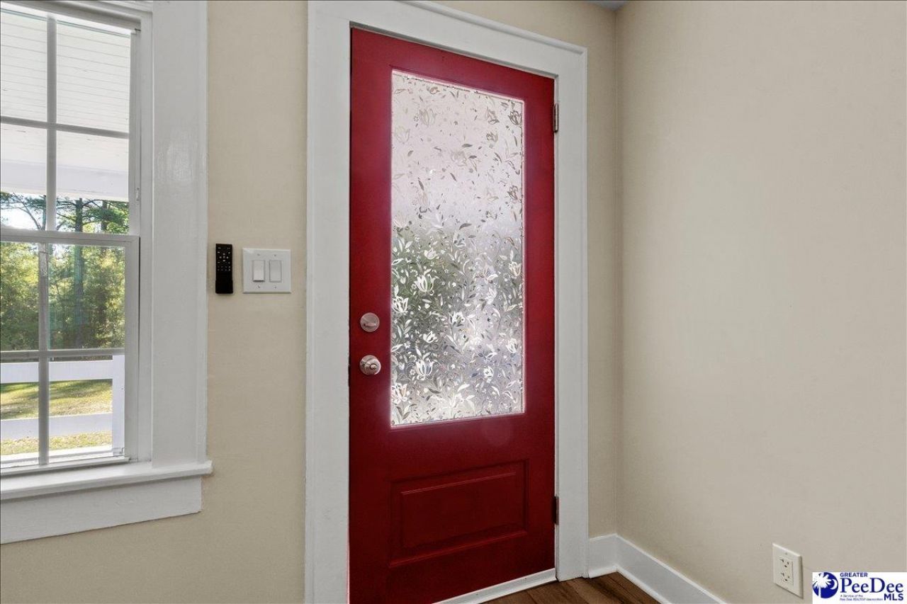 1782 Oakland Church Rd Photo 9