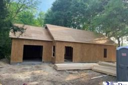 730 Anderson Street photo 4