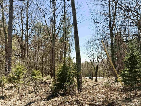 TBD E Main Street, Norway Twp, MI 49892
