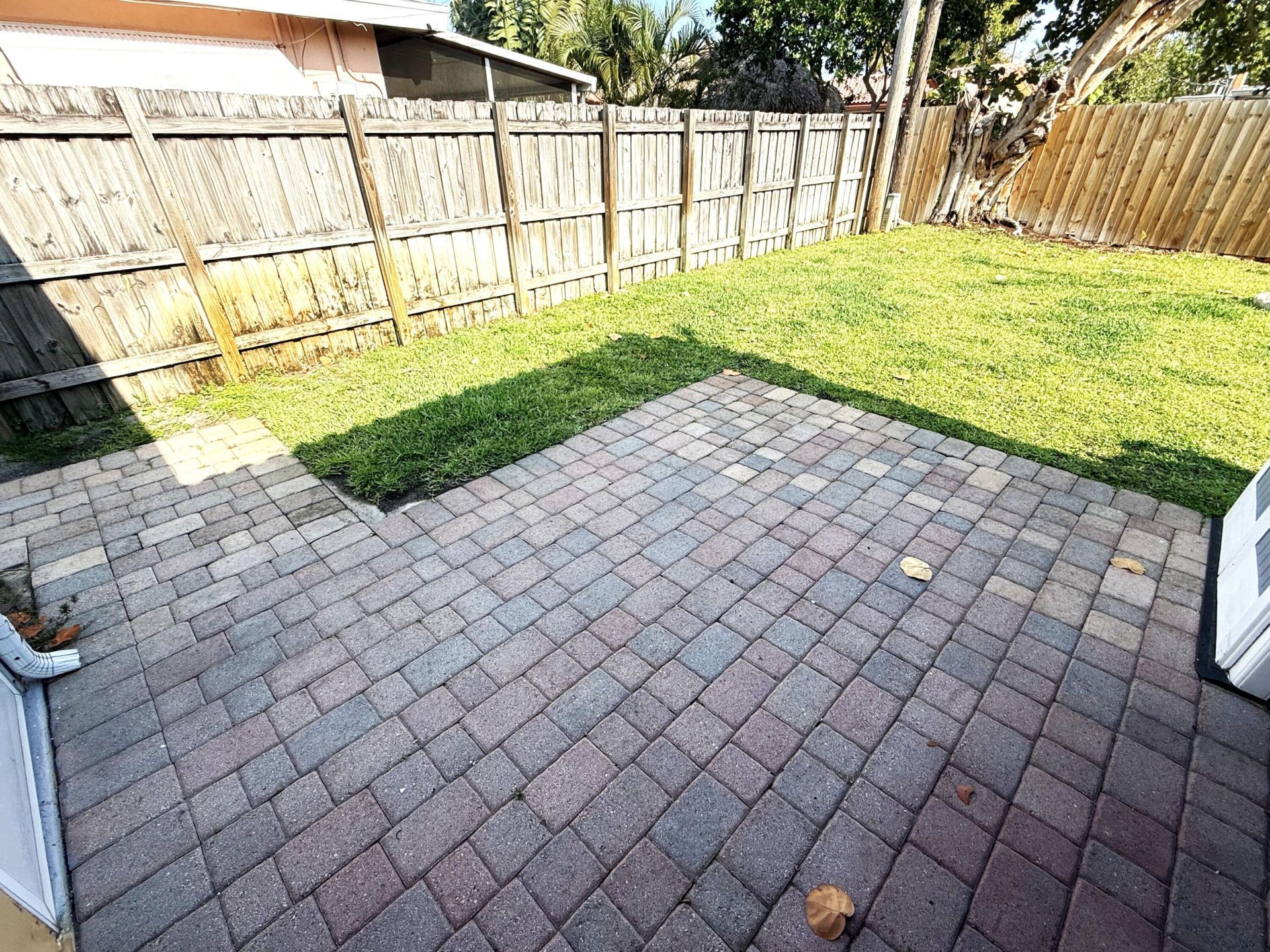 551 SE 15th Street, Unit W, Pompano Beach, FL 33062 Photo