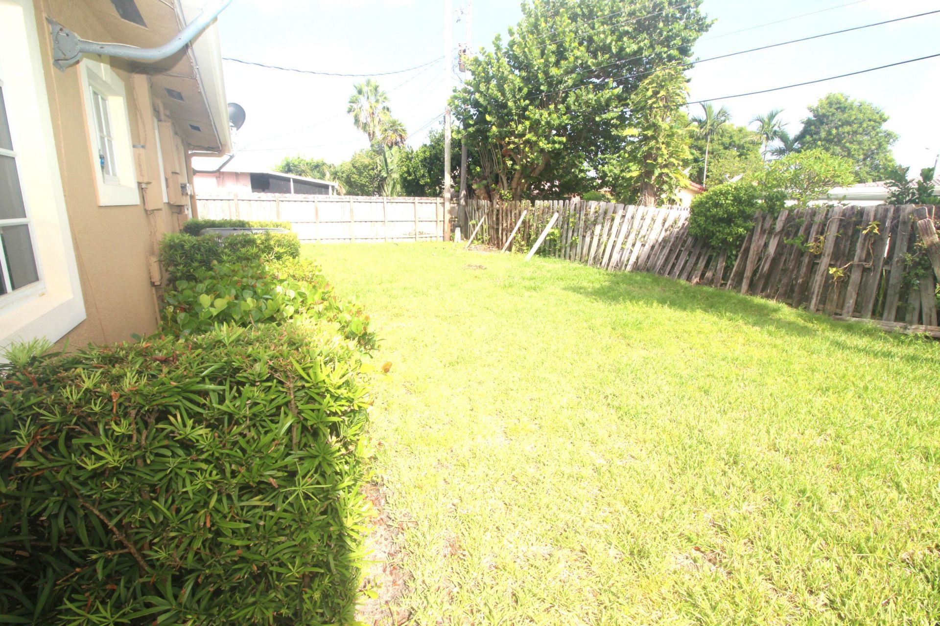 551 SE 15th Street, Unit W, Pompano Beach, FL 33062 Photo