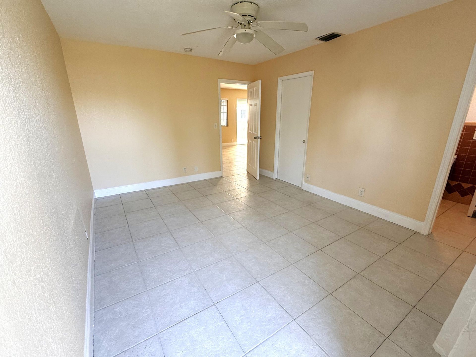 551 SE 15th Street, Unit W, Pompano Beach, FL 33062 Photo