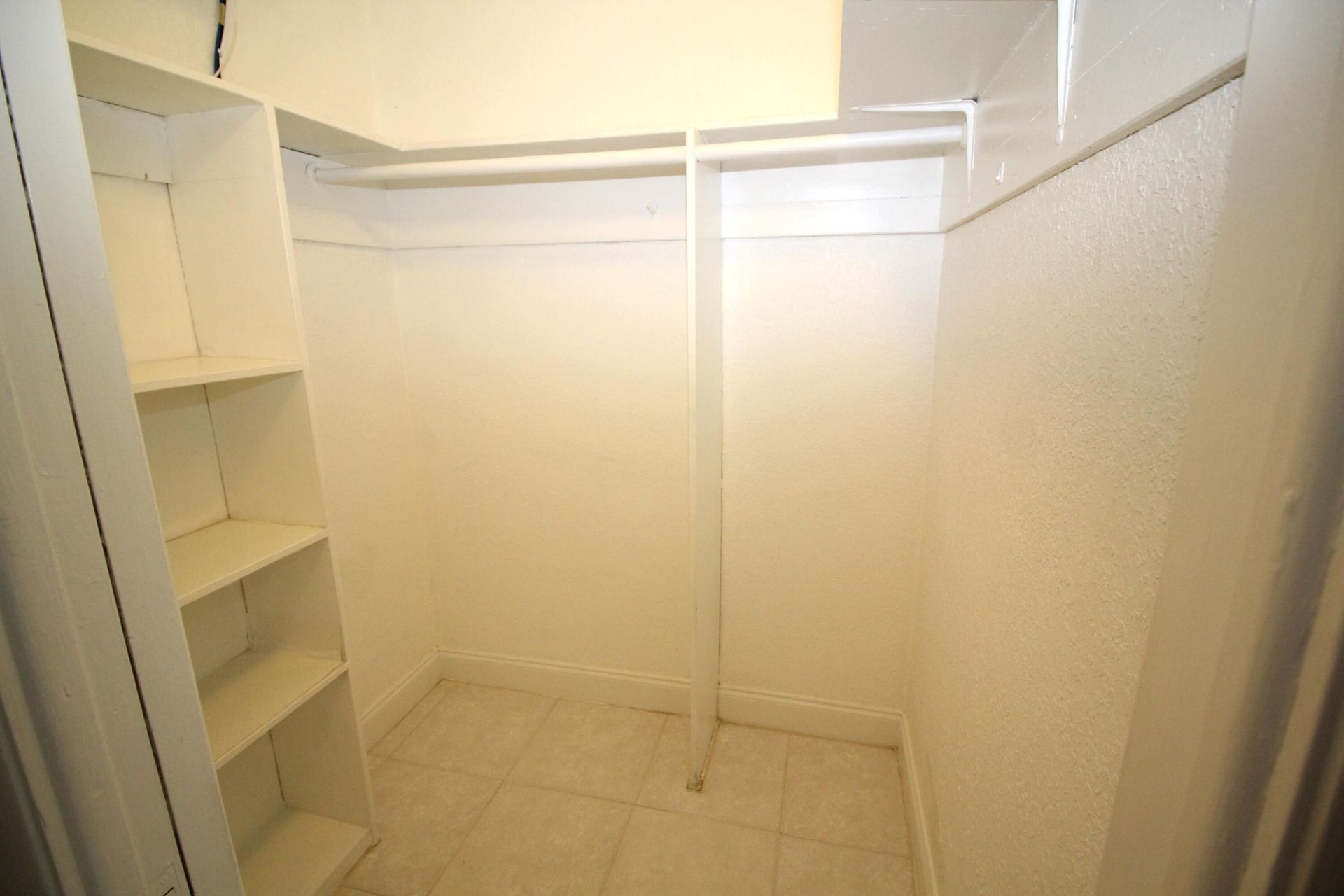 551 SE 15th Street, Unit W, Pompano Beach, FL 33062 Photo