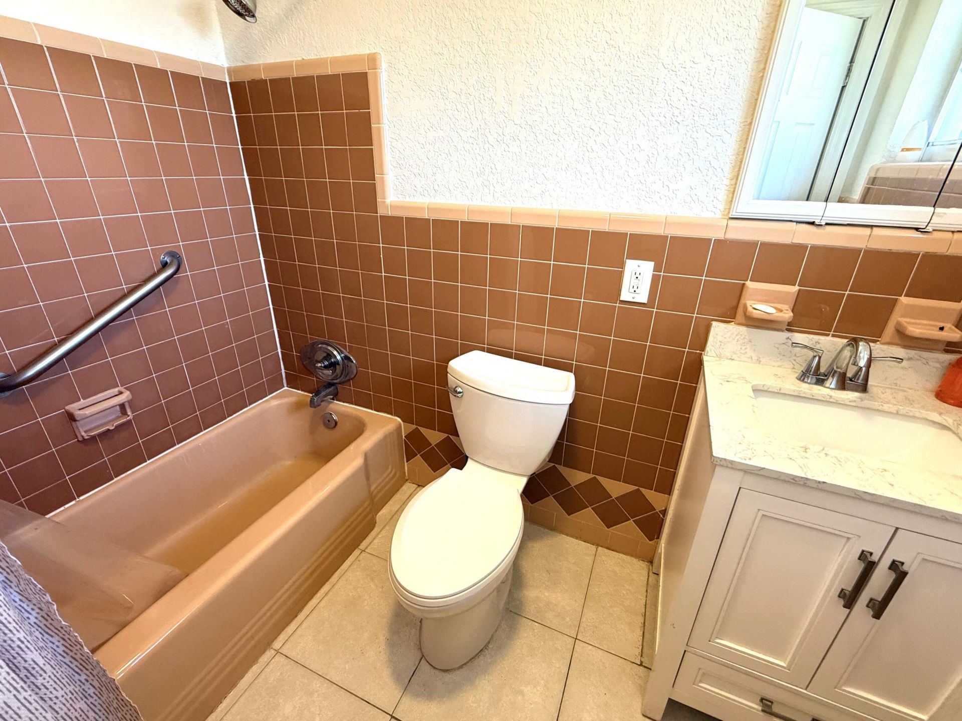 551 SE 15th Street, Unit W, Pompano Beach, FL 33062 Photo