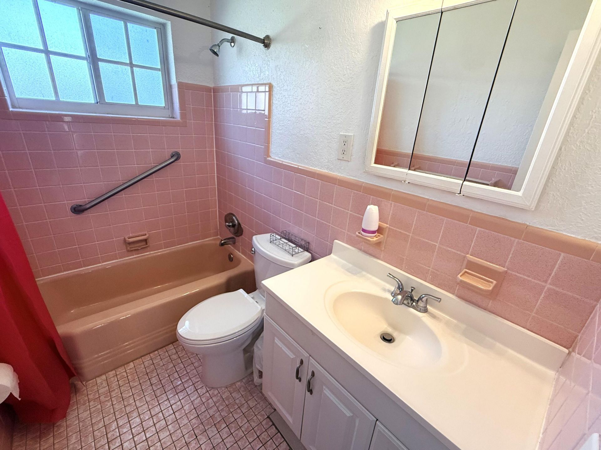 551 SE 15th Street, Unit W, Pompano Beach, FL 33062 Photo
