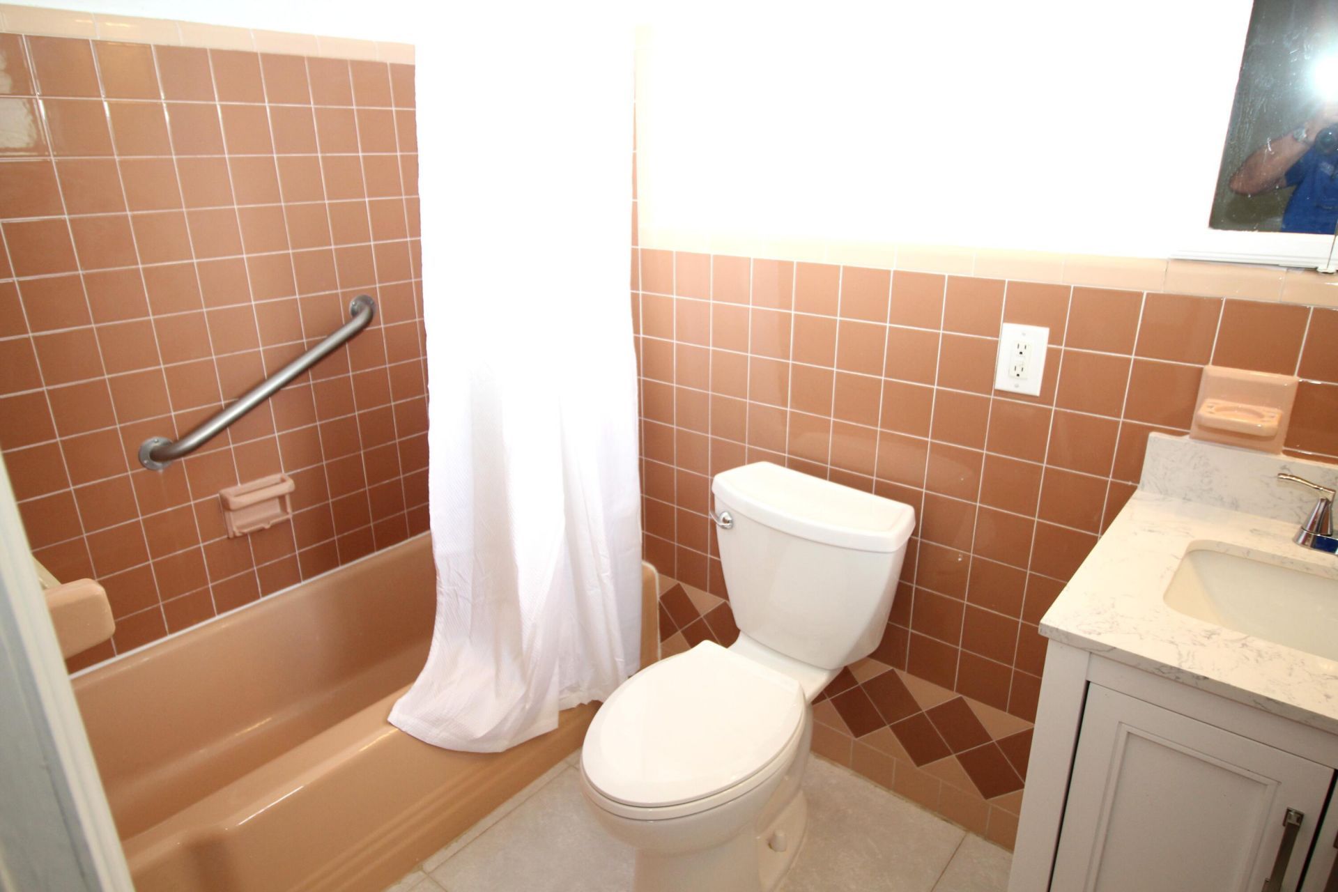 551 SE 15th Street, Unit W, Pompano Beach, FL 33062 Photo