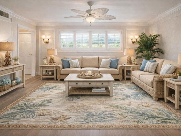 33 Colonial Club Drive, Unit 203, Boynton Beach, FL 33435