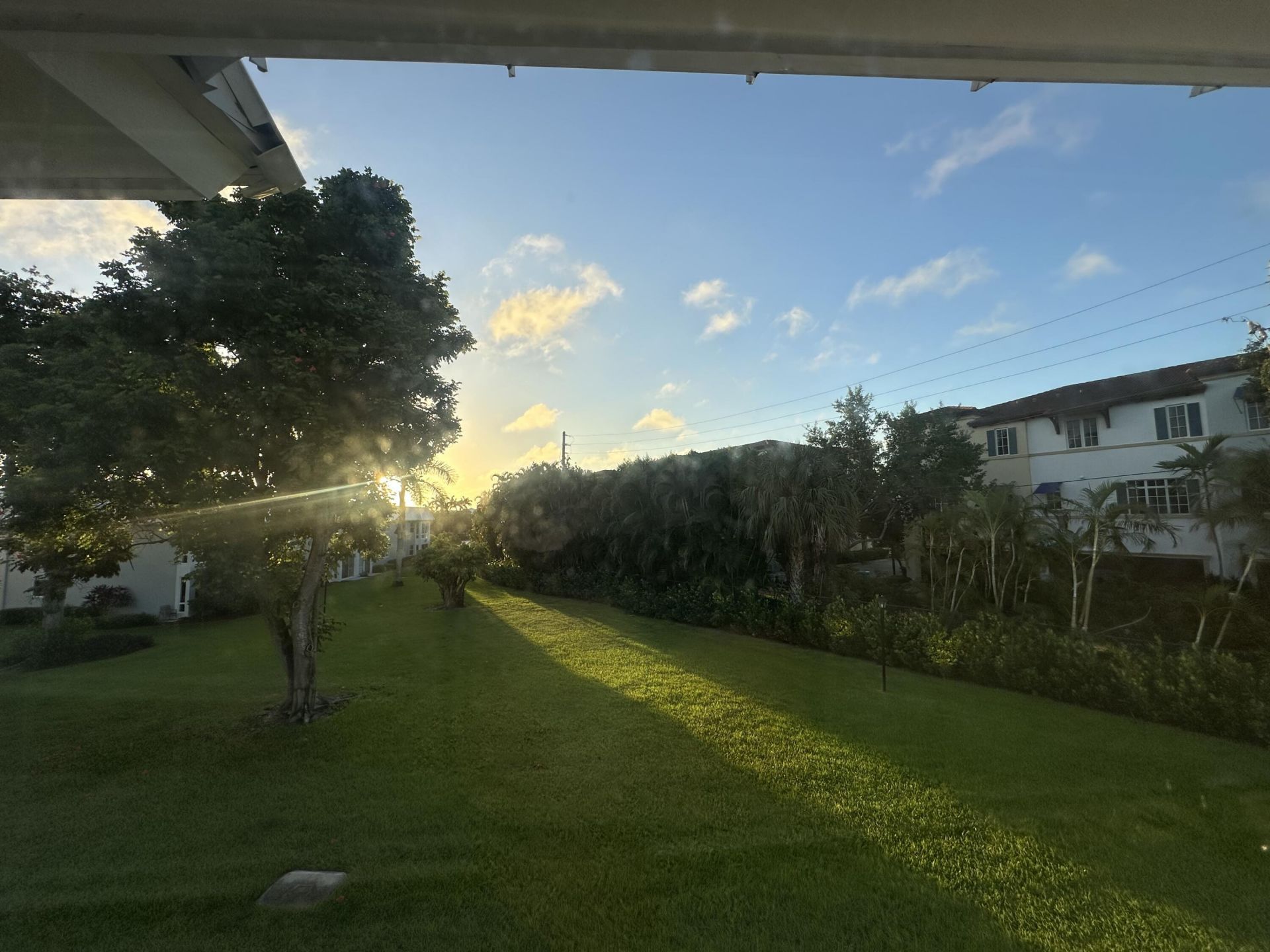 33 Colonial Club Drive, Unit 203, Boynton Beach, FL 33435 Photo