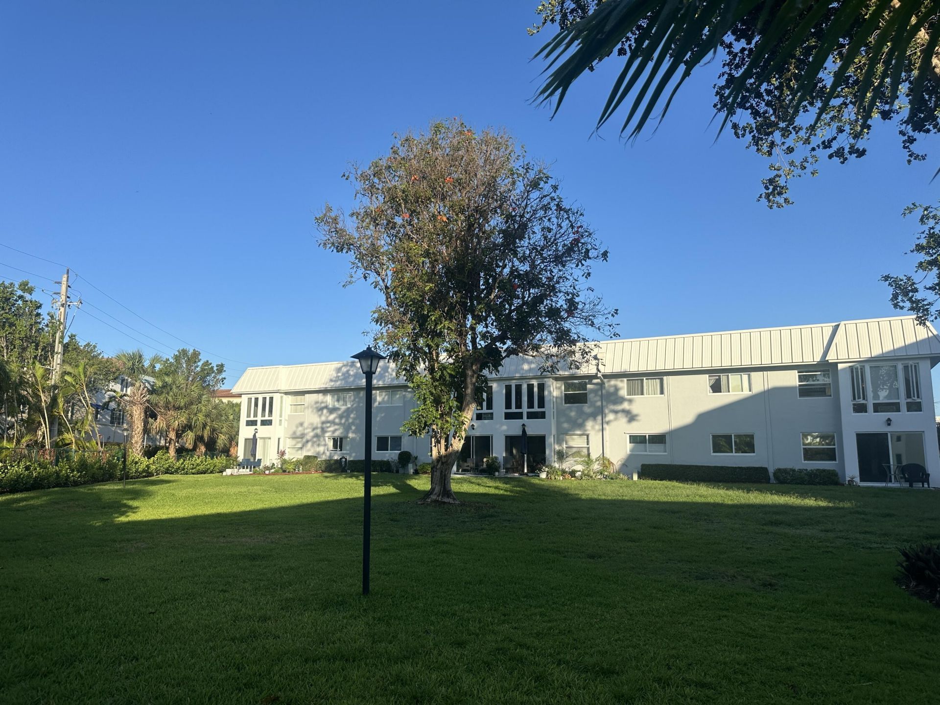 33 Colonial Club Drive, Unit 203, Boynton Beach, FL 33435 Photo