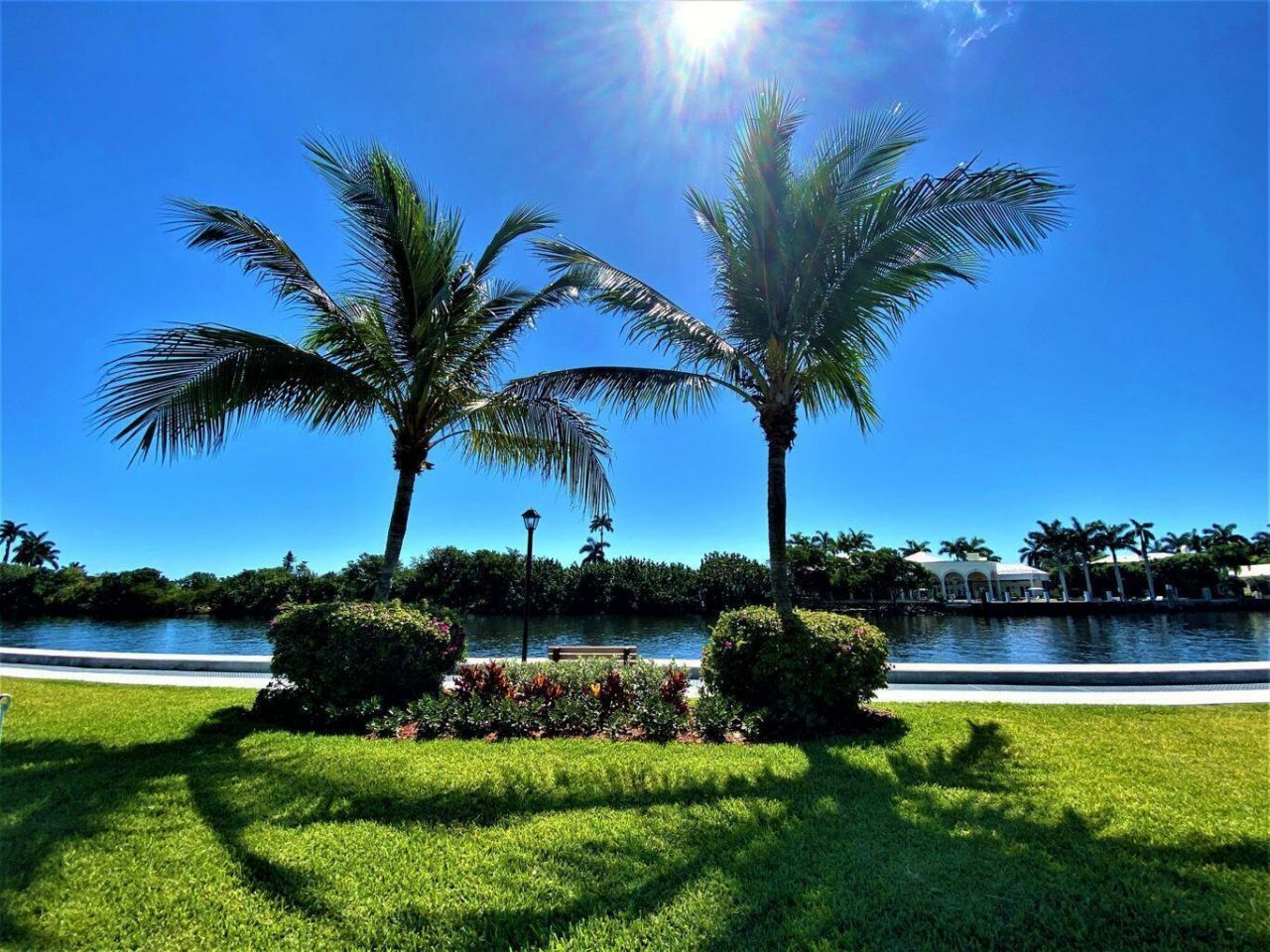 33 Colonial Club Drive, Unit 203, Boynton Beach, FL 33435 Photo