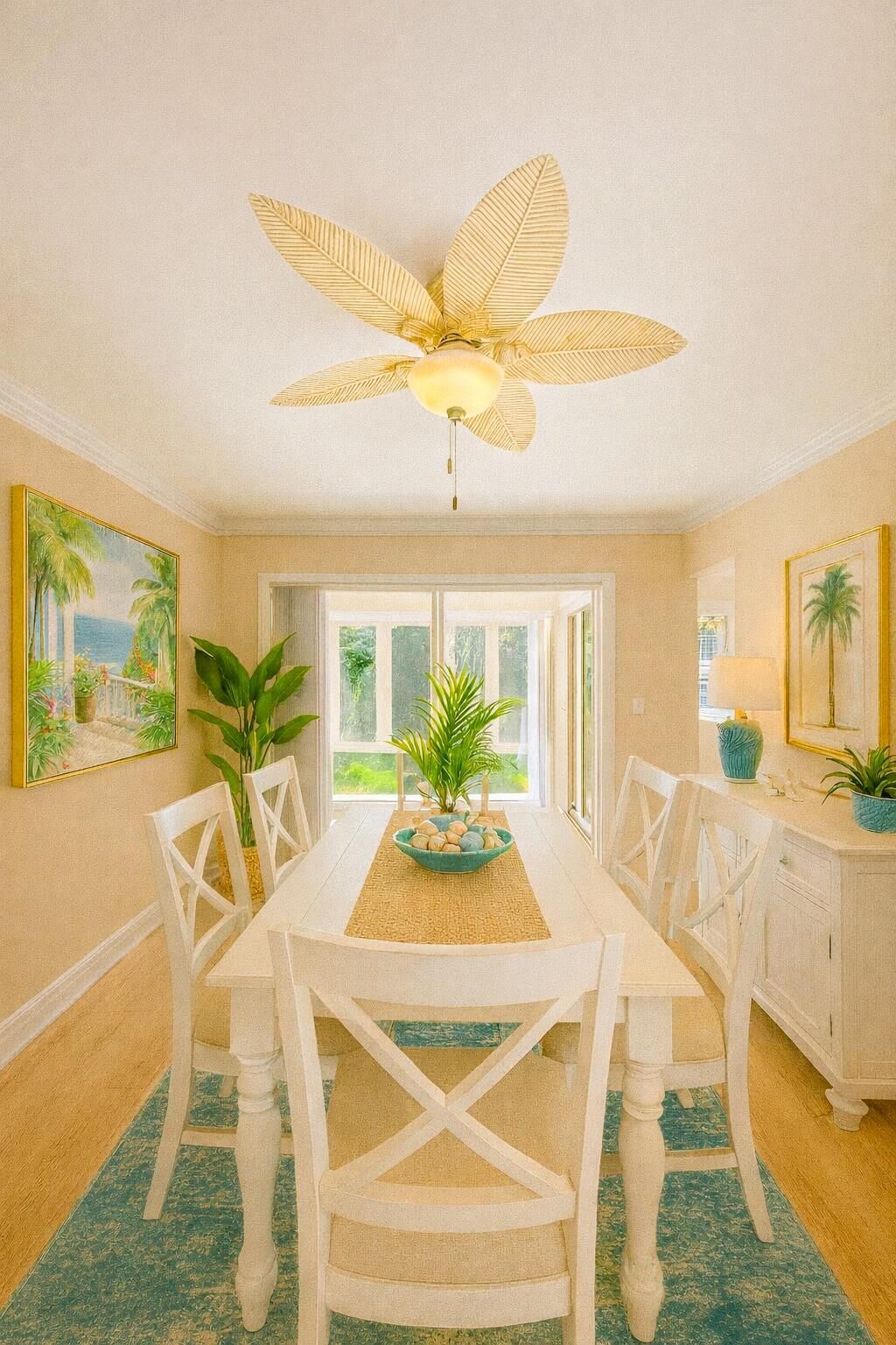 33 Colonial Club Drive, Unit 203, Boynton Beach, FL 33435 Photo