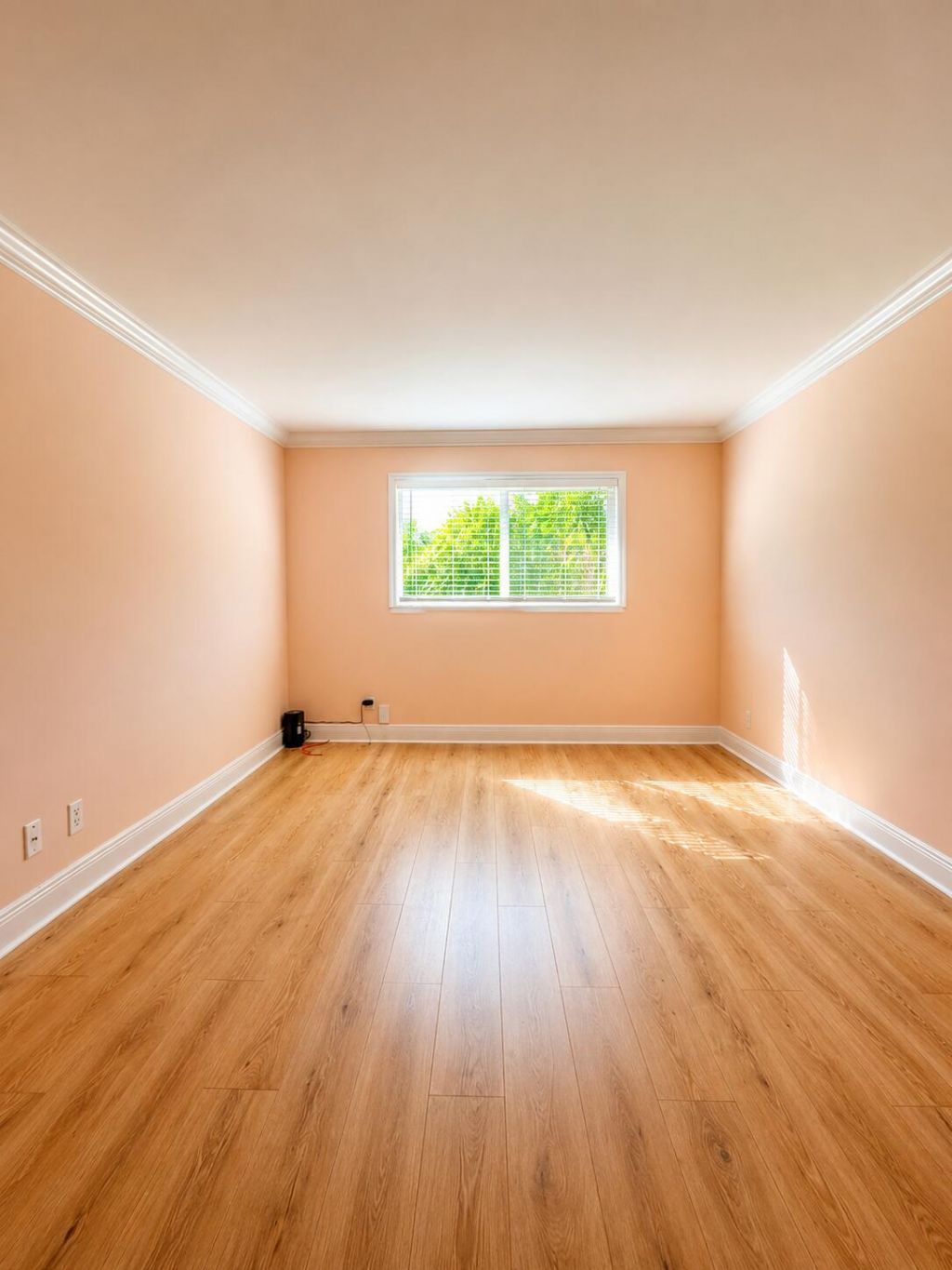 33 Colonial Club Drive, Unit 203, Boynton Beach, FL 33435 Photo