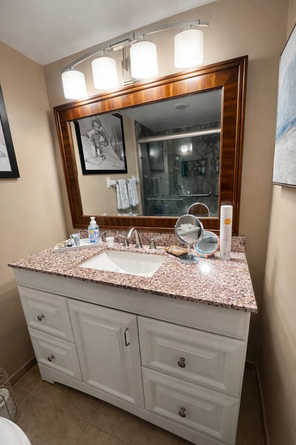 9 Colonial Club Drive, Unit 202, Boynton Beach, FL 33435 Photo