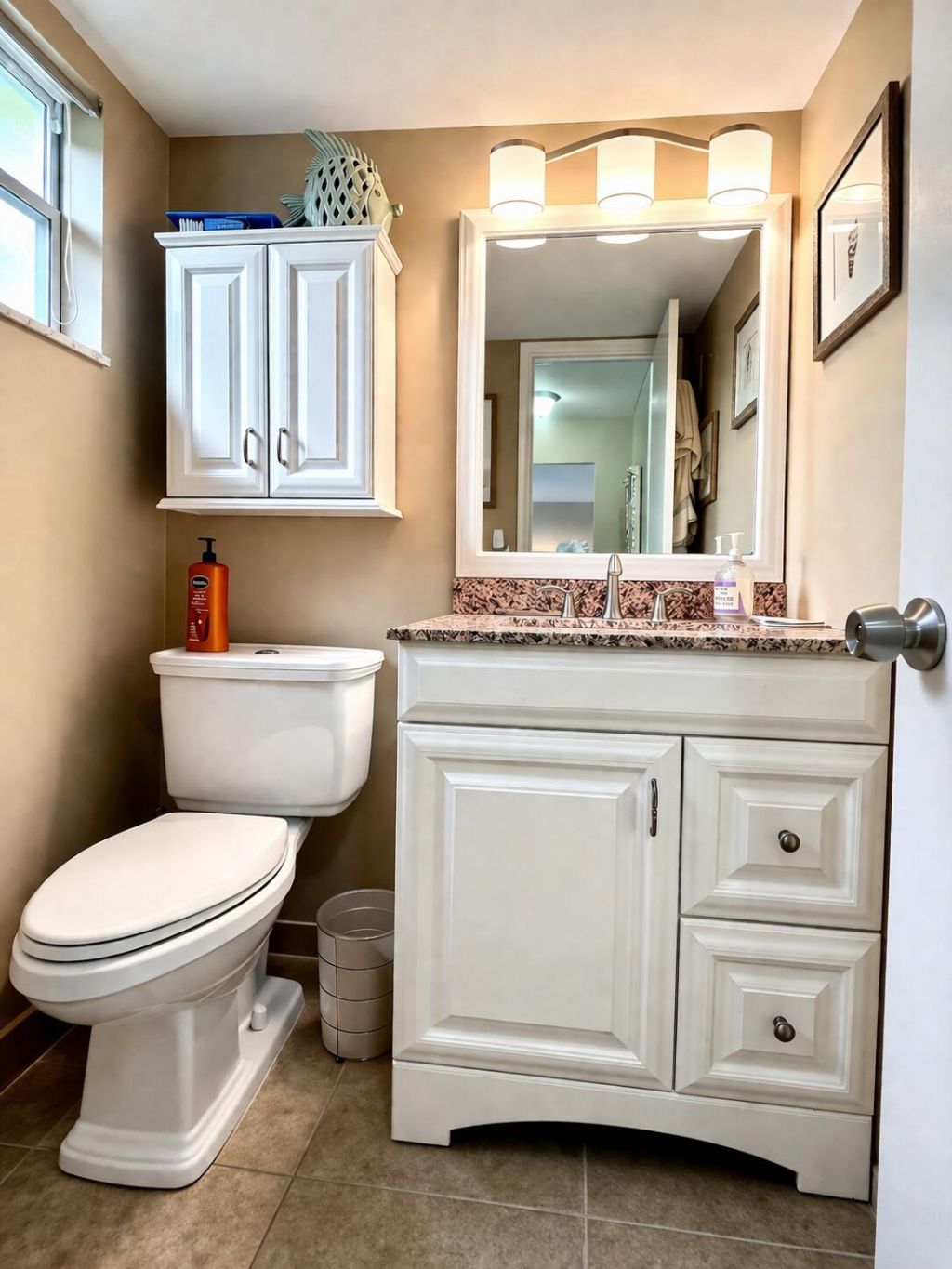 9 Colonial Club Drive, Unit 202, Boynton Beach, FL 33435 Photo