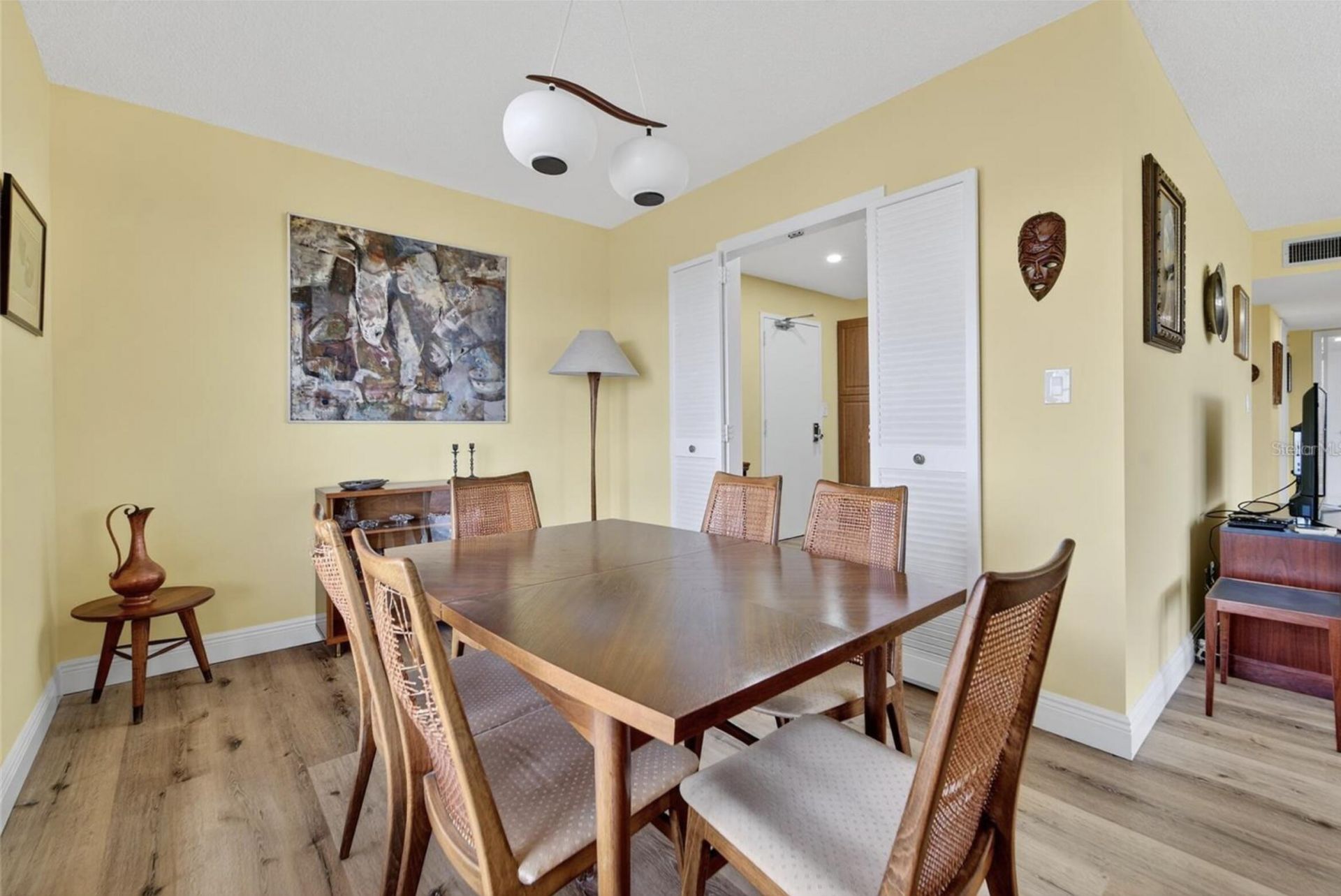 10777 W Sample Road, Unit 1212, Coral Springs, FL 33065 Photo