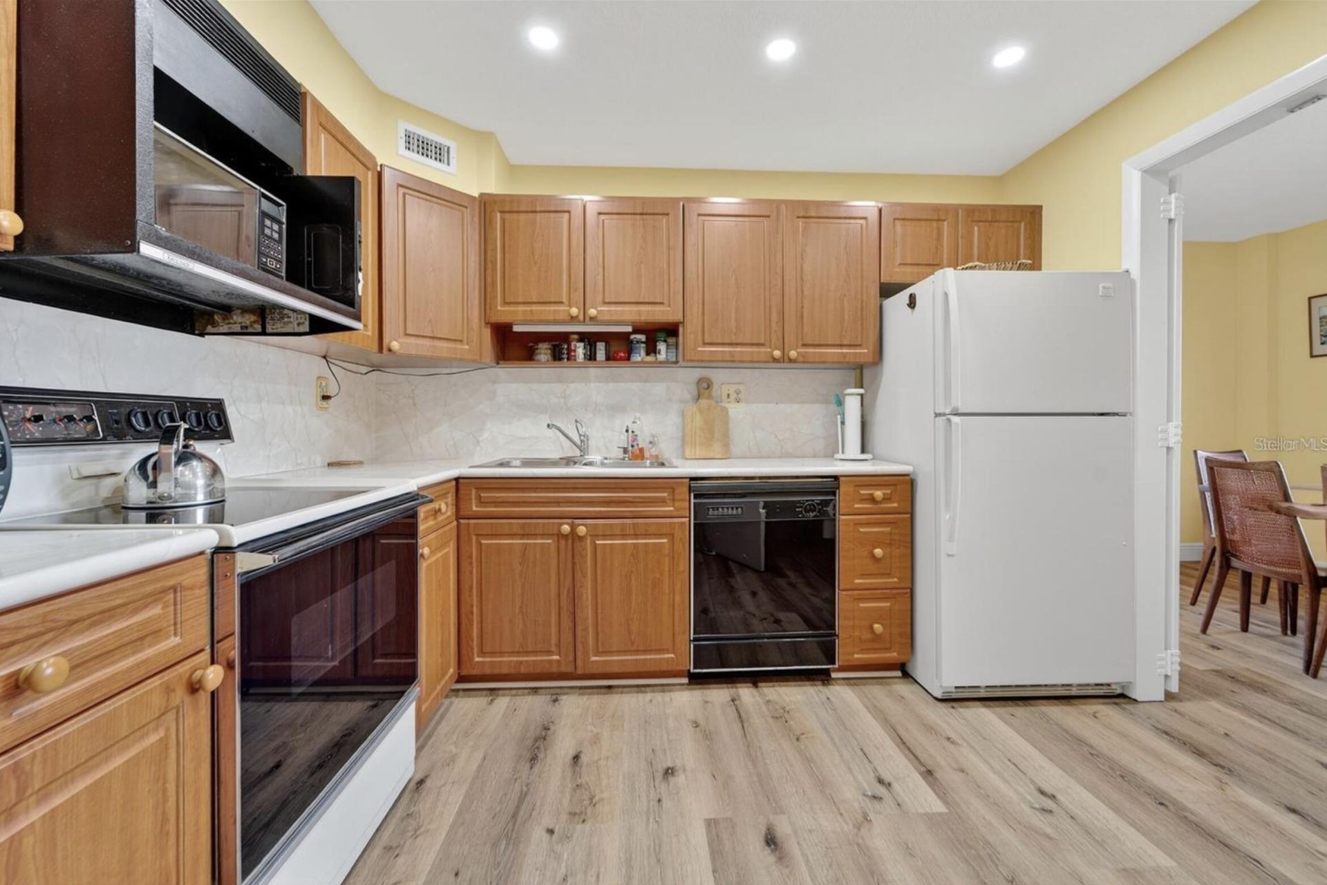 10777 W Sample Road, Unit 1212, Coral Springs, FL 33065 Photo