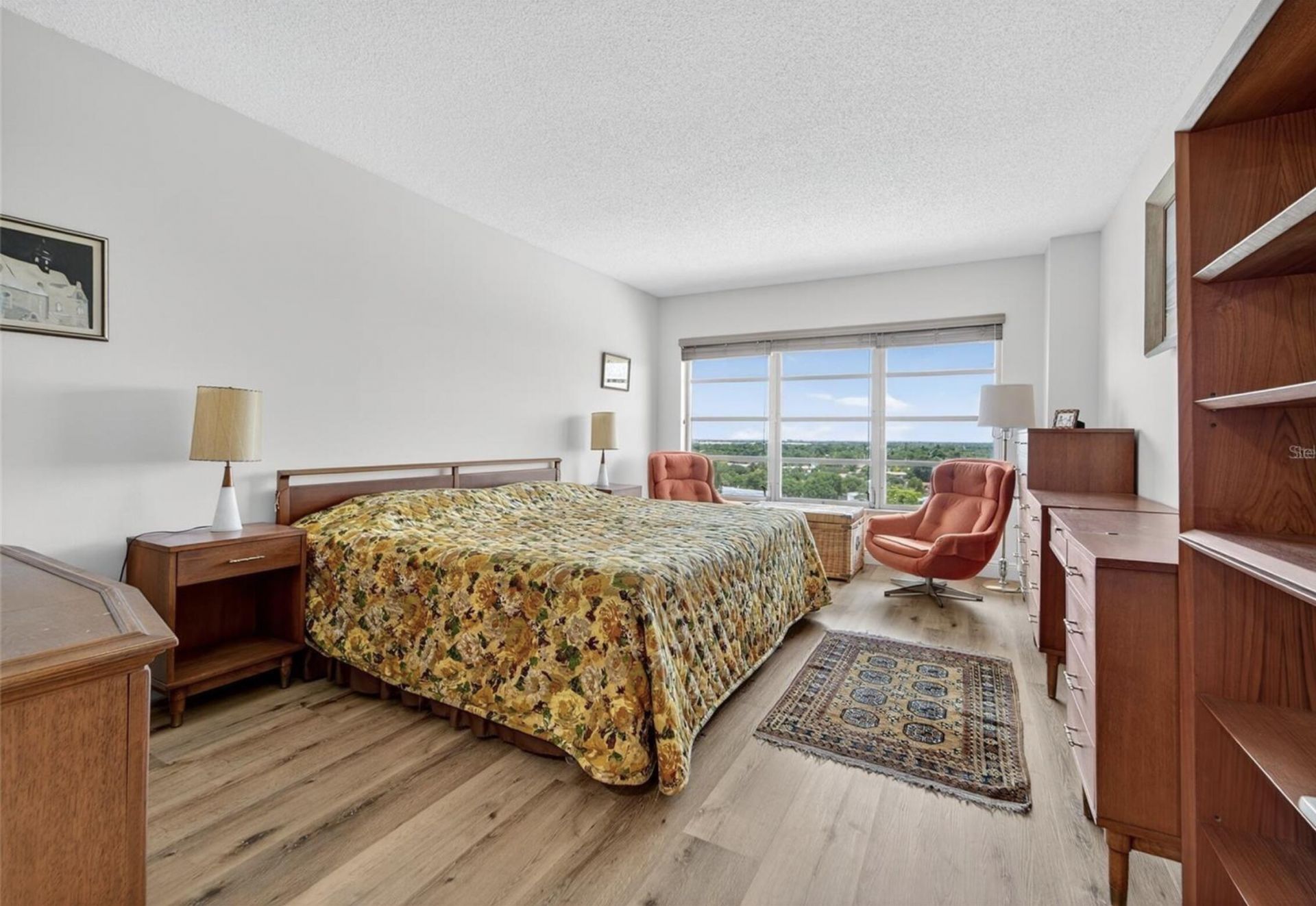 10777 W Sample Road, Unit 1212, Coral Springs, FL 33065 Photo