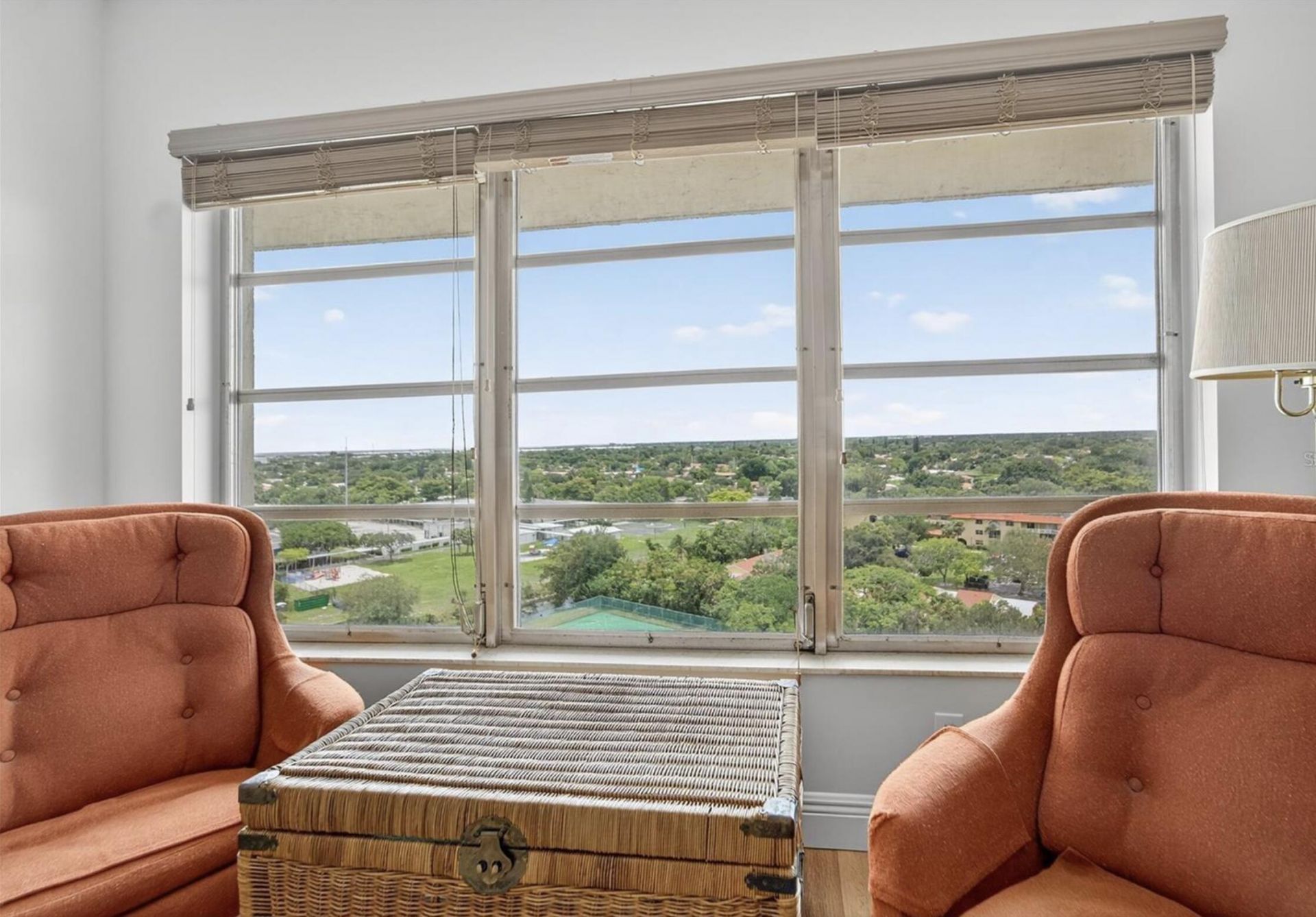 10777 W Sample Road, Unit 1212, Coral Springs, FL 33065 Photo