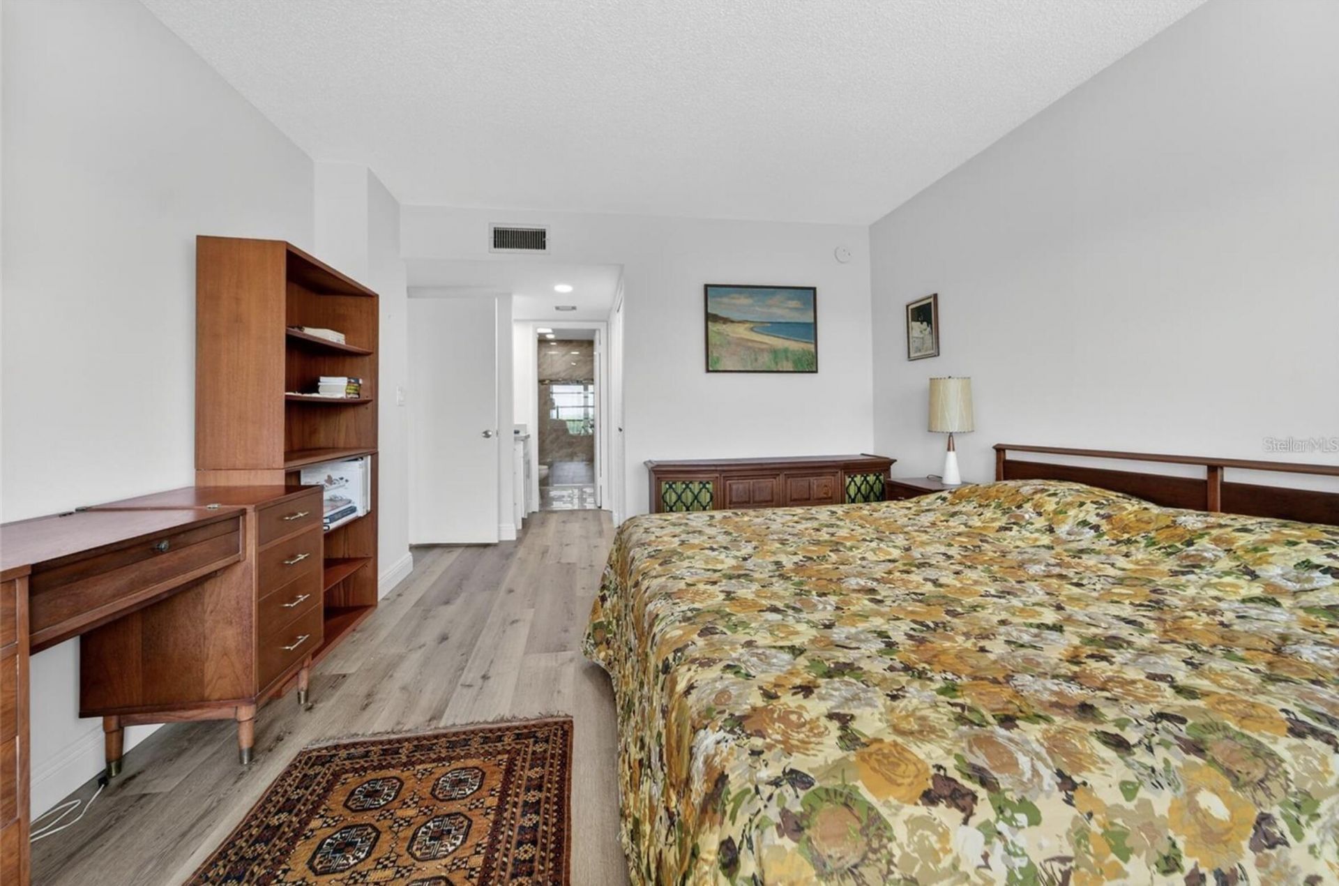 10777 W Sample Road, Unit 1212, Coral Springs, FL 33065 Photo