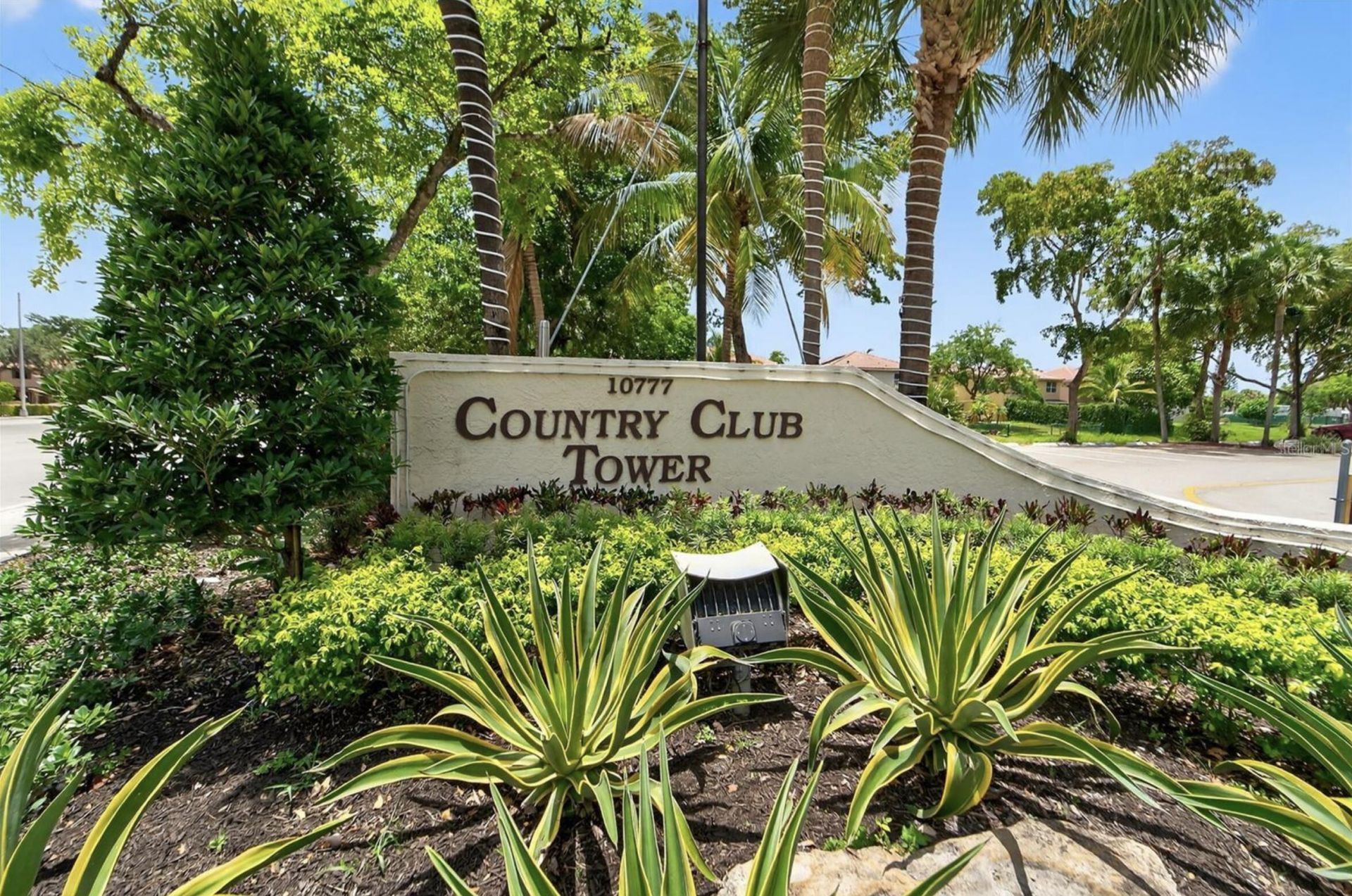 10777 W Sample Road, Unit 1212, Coral Springs, FL 33065 Photo