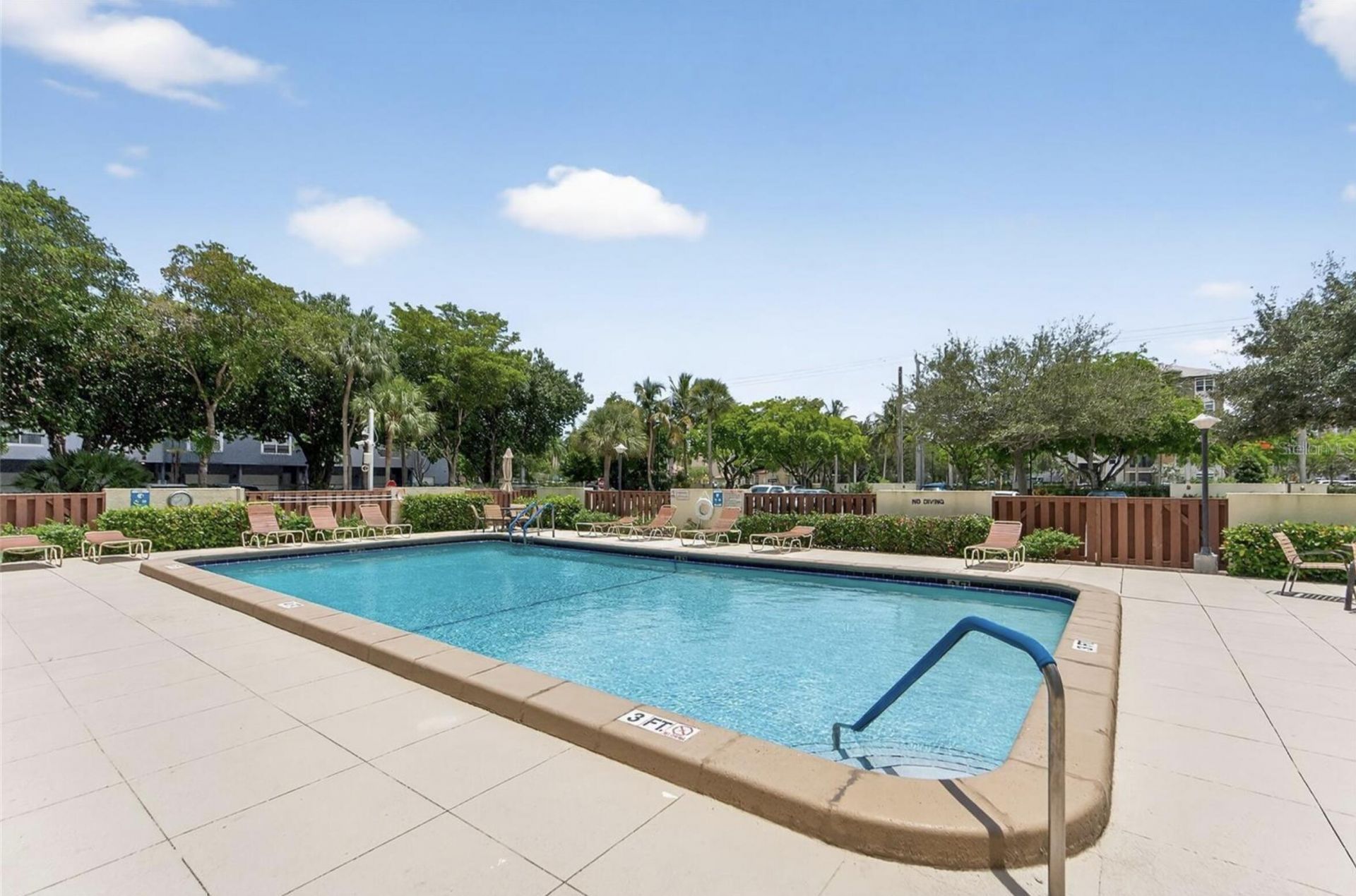 10777 W Sample Road, Unit 1212, Coral Springs, FL 33065 Photo