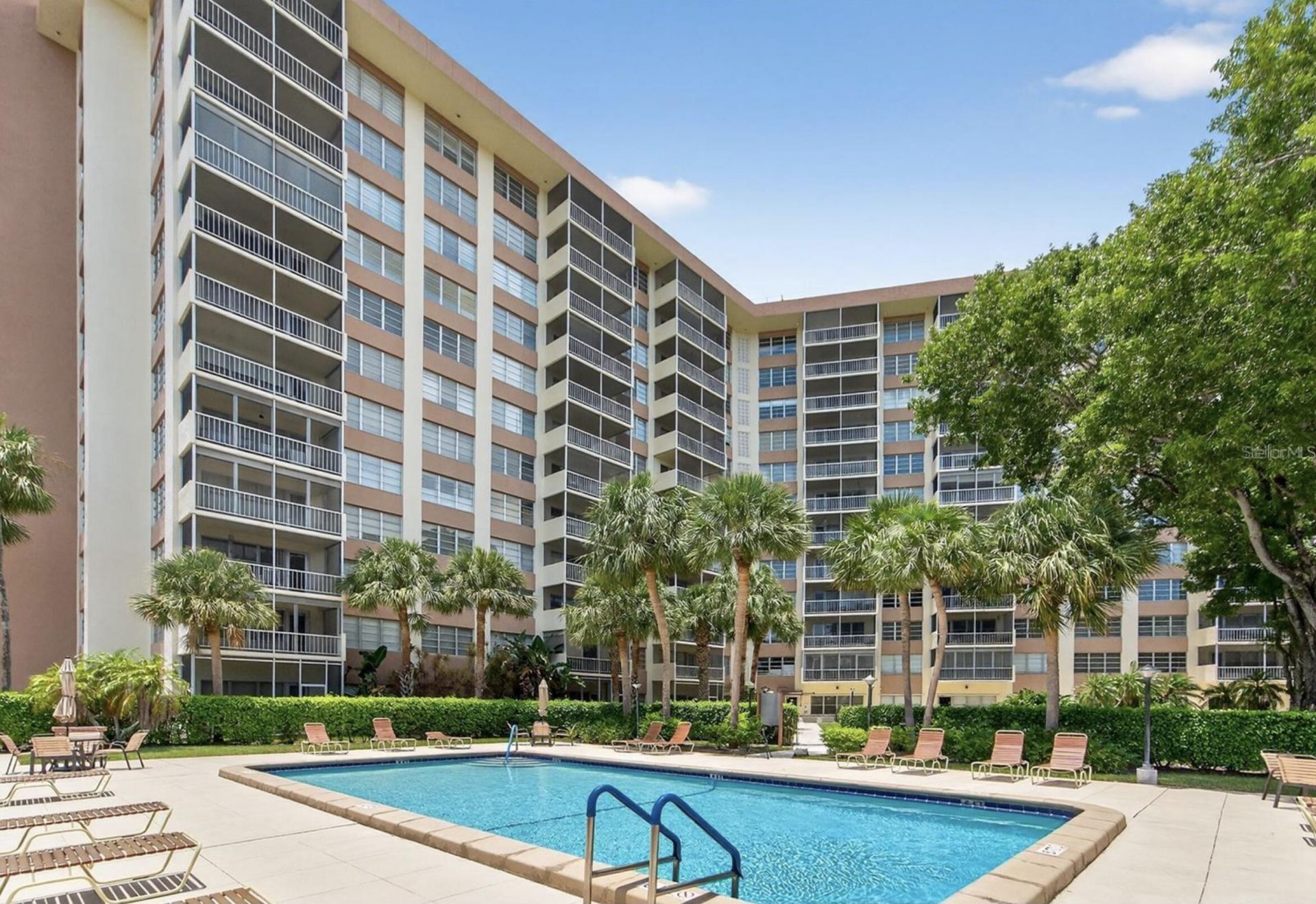 10777 W Sample Road, Unit 1212, Coral Springs, FL 33065 Photo