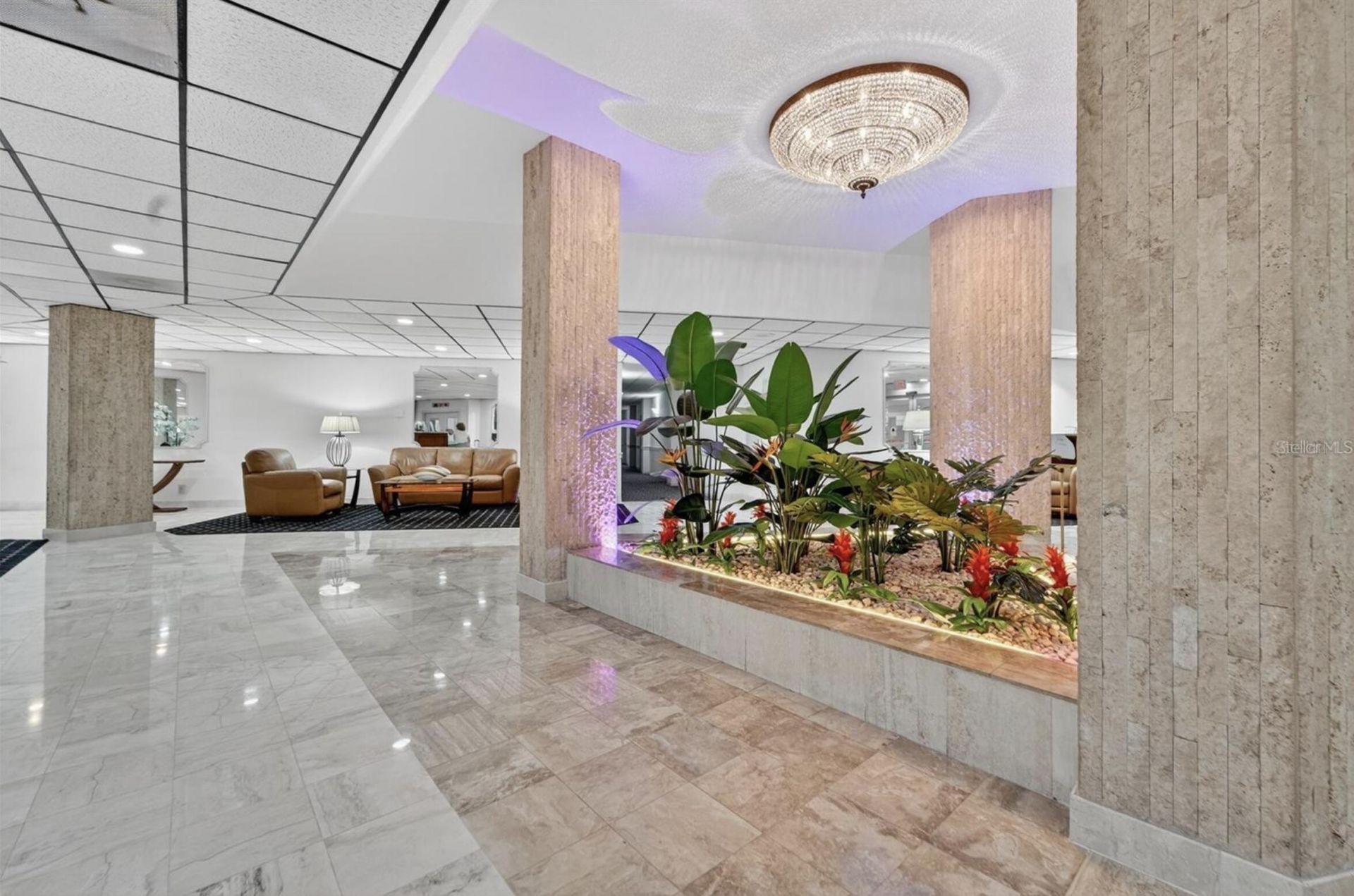 10777 W Sample Road, Unit 1212, Coral Springs, FL 33065 Photo