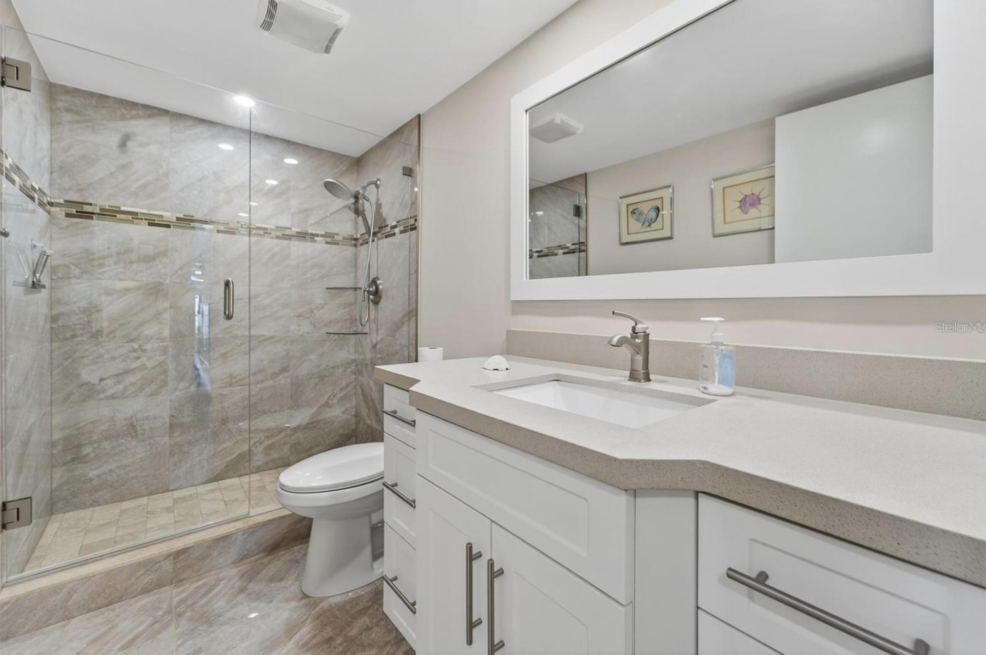 10777 W Sample Road, Unit 1212, Coral Springs, FL 33065 Photo